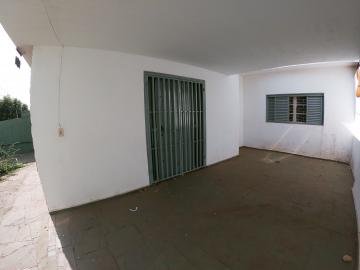 Alugar Comercial / Casa Comercial em S&atilde;o Jos&eacute; do Rio Preto R$ 2.500,00 - Foto 29