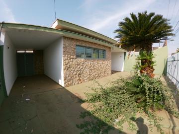 Alugar Comercial / Casa Comercial em S&atilde;o Jos&eacute; do Rio Preto R$ 2.500,00 - Foto 30