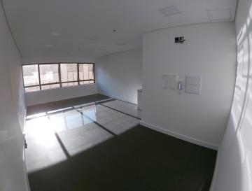 Alugar Comercial / Sala em S&atilde;o Jos&eacute; do Rio Preto R$ 3.200,00 - Foto 3