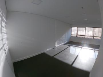 Alugar Comercial / Sala em S&atilde;o Jos&eacute; do Rio Preto R$ 3.200,00 - Foto 4
