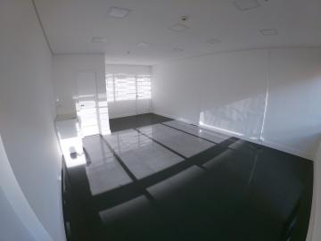 Alugar Comercial / Sala em S&atilde;o Jos&eacute; do Rio Preto R$ 3.200,00 - Foto 6
