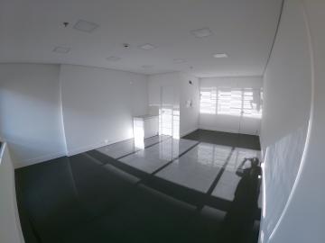 Alugar Comercial / Sala em S&atilde;o Jos&eacute; do Rio Preto R$ 3.200,00 - Foto 5