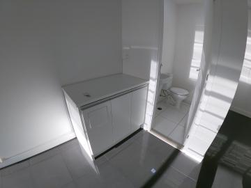 Alugar Comercial / Sala em S&atilde;o Jos&eacute; do Rio Preto R$ 3.200,00 - Foto 7