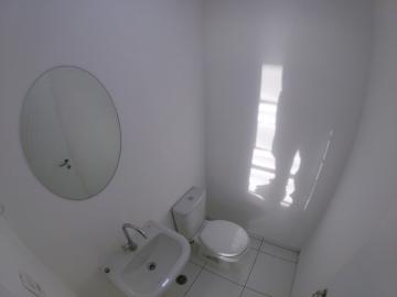Alugar Comercial / Sala em S&atilde;o Jos&eacute; do Rio Preto R$ 3.200,00 - Foto 8