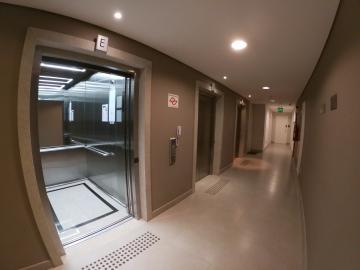 Alugar Comercial / Sala em S&atilde;o Jos&eacute; do Rio Preto R$ 3.200,00 - Foto 9