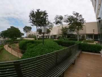 Alugar Comercial / Sala em S&atilde;o Jos&eacute; do Rio Preto R$ 3.200,00 - Foto 10