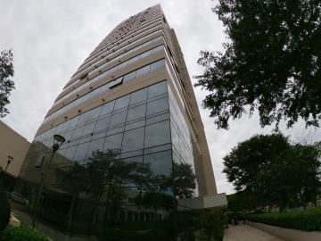 Alugar Comercial / Sala em S&atilde;o Jos&eacute; do Rio Preto. apenas R$ 3.200,00