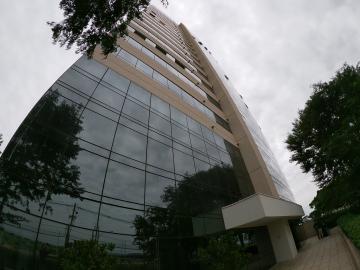 Alugar Comercial / Sala em S&atilde;o Jos&eacute; do Rio Preto R$ 3.200,00 - Foto 11