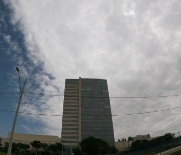 Alugar Comercial / Sala em S&atilde;o Jos&eacute; do Rio Preto R$ 3.200,00 - Foto 12