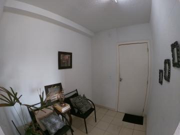 Alugar Apartamento / Padr&atilde;o em S&atilde;o Jos&eacute; do Rio Preto R$ 900,00 - Foto 4