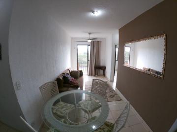 Alugar Apartamento / Padr&atilde;o em S&atilde;o Jos&eacute; do Rio Preto R$ 900,00 - Foto 5