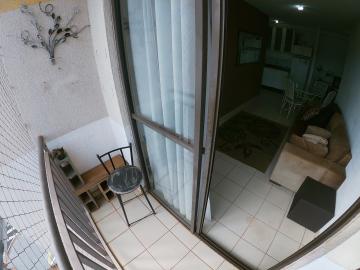 Alugar Apartamento / Padr&atilde;o em S&atilde;o Jos&eacute; do Rio Preto R$ 900,00 - Foto 9