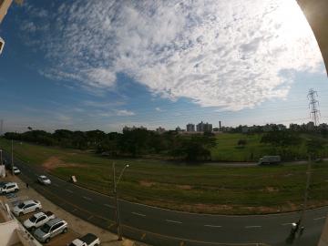 Alugar Apartamento / Padr&atilde;o em S&atilde;o Jos&eacute; do Rio Preto R$ 900,00 - Foto 10