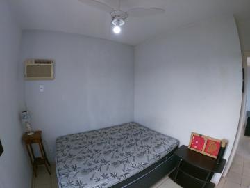 Alugar Apartamento / Padr&atilde;o em S&atilde;o Jos&eacute; do Rio Preto R$ 900,00 - Foto 16