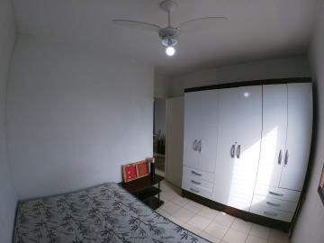 Alugar Apartamento / Padr&atilde;o em S&atilde;o Jos&eacute; do Rio Preto R$ 900,00 - Foto 17