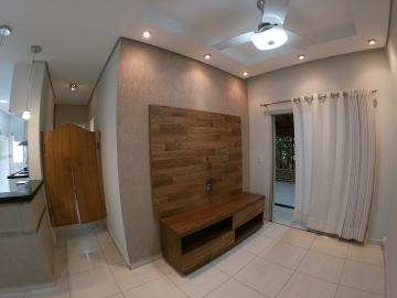 Alugar Apartamento / Padr&atilde;o em S&atilde;o Jos&eacute; do Rio Preto R$ 1.180,00 - Foto 3