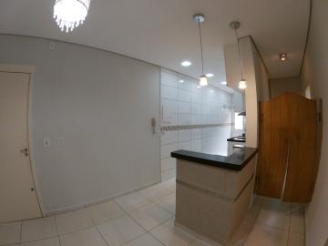 Alugar Apartamento / Padr&atilde;o em S&atilde;o Jos&eacute; do Rio Preto R$ 1.180,00 - Foto 6