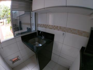 Alugar Apartamento / Padr&atilde;o em S&atilde;o Jos&eacute; do Rio Preto R$ 1.180,00 - Foto 9