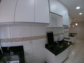 Alugar Apartamento / Padr&atilde;o em S&atilde;o Jos&eacute; do Rio Preto R$ 1.180,00 - Foto 10
