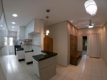 Alugar Apartamento / Padr&atilde;o em S&atilde;o Jos&eacute; do Rio Preto R$ 1.180,00 - Foto 2