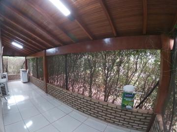 Alugar Apartamento / Padr&atilde;o em S&atilde;o Jos&eacute; do Rio Preto R$ 1.180,00 - Foto 11