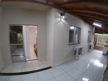 Alugar Apartamento / Padr&atilde;o em S&atilde;o Jos&eacute; do Rio Preto R$ 1.180,00 - Foto 12
