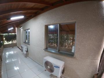 Alugar Apartamento / Padr&atilde;o em S&atilde;o Jos&eacute; do Rio Preto R$ 1.180,00 - Foto 13