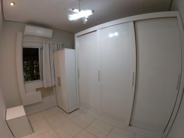 Alugar Apartamento / Padr&atilde;o em S&atilde;o Jos&eacute; do Rio Preto R$ 1.180,00 - Foto 14