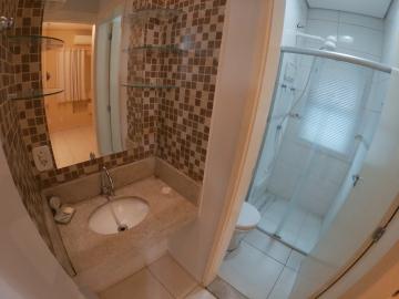 Alugar Apartamento / Padr&atilde;o em S&atilde;o Jos&eacute; do Rio Preto R$ 1.180,00 - Foto 17