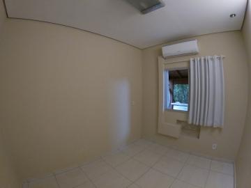 Alugar Apartamento / Padr&atilde;o em S&atilde;o Jos&eacute; do Rio Preto R$ 1.180,00 - Foto 19