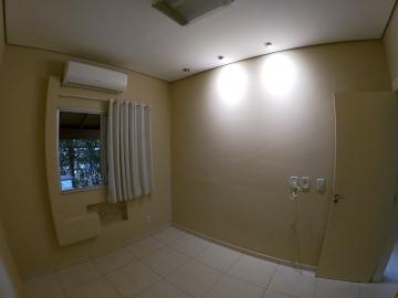 Alugar Apartamento / Padr&atilde;o em S&atilde;o Jos&eacute; do Rio Preto R$ 1.180,00 - Foto 20