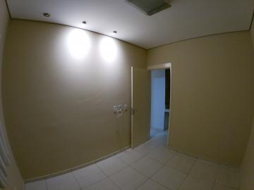 Alugar Apartamento / Padr&atilde;o em S&atilde;o Jos&eacute; do Rio Preto R$ 1.180,00 - Foto 21