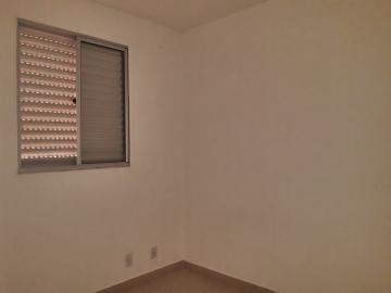 Alugar Apartamento / Padr&atilde;o em S&atilde;o Jos&eacute; do Rio Preto R$ 1.100,00 - Foto 10