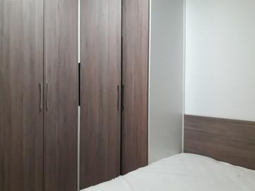 Alugar Apartamento / Padr&atilde;o em S&atilde;o Jos&eacute; do Rio Preto R$ 1.100,00 - Foto 9