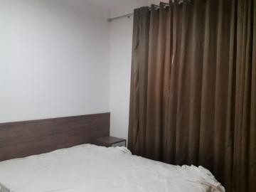Alugar Apartamento / Padr&atilde;o em S&atilde;o Jos&eacute; do Rio Preto R$ 1.100,00 - Foto 8