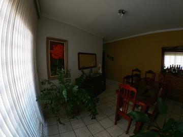 Comprar Apartamento / Cobertura em S&atilde;o Jos&eacute; do Rio Preto R$ 400.000,00 - Foto 2