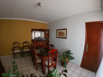 Comprar Apartamento / Cobertura em S&atilde;o Jos&eacute; do Rio Preto R$ 400.000,00 - Foto 3