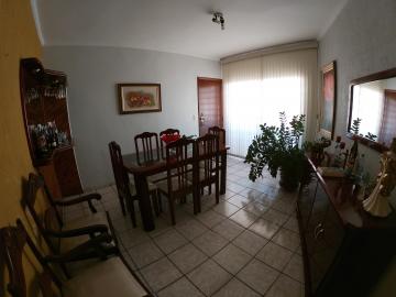 Comprar Apartamento / Cobertura em S&atilde;o Jos&eacute; do Rio Preto R$ 400.000,00 - Foto 4