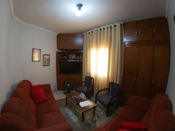 Comprar Apartamento / Cobertura em S&atilde;o Jos&eacute; do Rio Preto R$ 400.000,00 - Foto 5