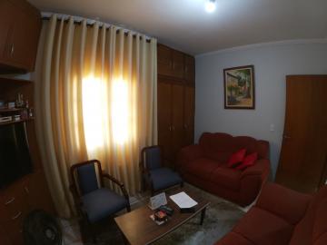 Comprar Apartamento / Cobertura em S&atilde;o Jos&eacute; do Rio Preto R$ 400.000,00 - Foto 6
