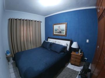 Comprar Apartamento / Cobertura em S&atilde;o Jos&eacute; do Rio Preto R$ 400.000,00 - Foto 7