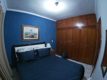 Comprar Apartamento / Cobertura em S&atilde;o Jos&eacute; do Rio Preto R$ 400.000,00 - Foto 8