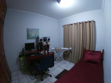 Comprar Apartamento / Cobertura em S&atilde;o Jos&eacute; do Rio Preto R$ 400.000,00 - Foto 10