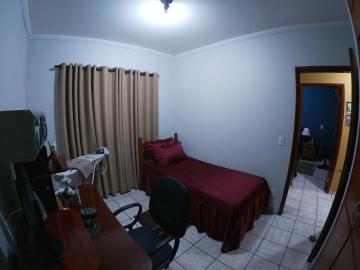 Comprar Apartamento / Cobertura em S&atilde;o Jos&eacute; do Rio Preto R$ 400.000,00 - Foto 11