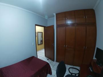 Comprar Apartamento / Cobertura em S&atilde;o Jos&eacute; do Rio Preto R$ 400.000,00 - Foto 12