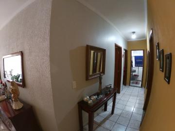 Comprar Apartamento / Cobertura em S&atilde;o Jos&eacute; do Rio Preto R$ 400.000,00 - Foto 13