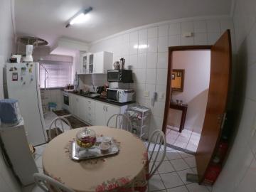 Comprar Apartamento / Cobertura em S&atilde;o Jos&eacute; do Rio Preto R$ 400.000,00 - Foto 14
