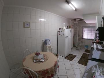 Comprar Apartamento / Cobertura em S&atilde;o Jos&eacute; do Rio Preto R$ 400.000,00 - Foto 15