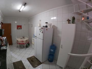 Comprar Apartamento / Cobertura em S&atilde;o Jos&eacute; do Rio Preto R$ 400.000,00 - Foto 16