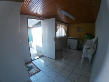 Comprar Apartamento / Cobertura em S&atilde;o Jos&eacute; do Rio Preto R$ 400.000,00 - Foto 17